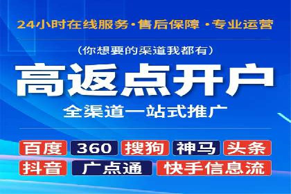 某某sem代运营公司：打造高效广告投放的秘诀