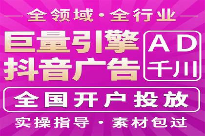 sem托管服务案例：如何实现广告投放精准化